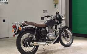 KAWASAKI W250 2023