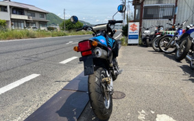 KAWASAKI KSR-2 MX080B