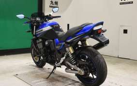 KAWASAKI ZRX1200 D 2010 ZRT20D