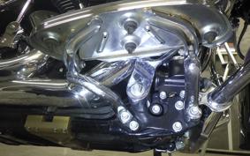 HARLEY FLTRXSE1800CVO 2013