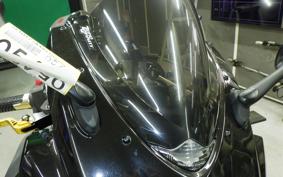 SUZUKI GSX-R1000 2008