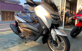 YAMAHA NMAX ABS SEG6J