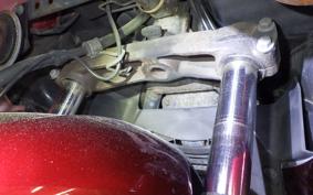 YAMAHA MAJESTY 250 C 2022 SG03J