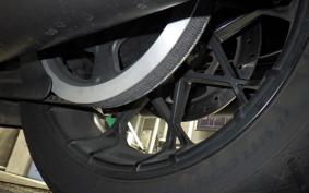 HARLEY FLTRXS1870 2021