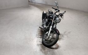 YAMAHA DRAGSTAR 250 VG02J