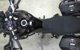 SUZUKI Vｽﾄﾛｰﾑ650XTA 2020 C733A