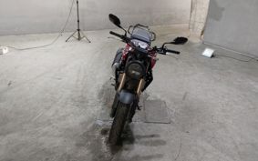 HONDA CB250R MC52