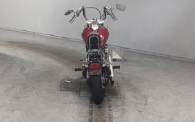 KAWASAKI VULCAN400 VN400A