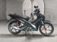 Фото Honda WAVE RSX 110 с японского аукциона