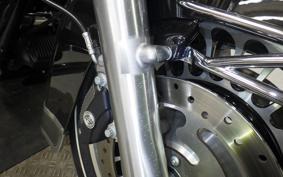 HARLEY FLHTC 1580 2008