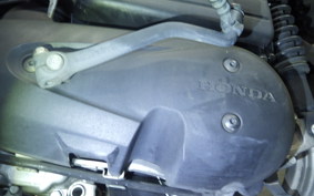 HONDA ﾍﾞﾝﾘｨ110 2000 JA09