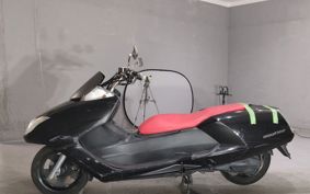 YAMAHA MAXAM 250 SG17J