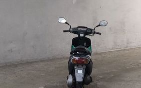 YAMAHA JOG Z 3YK