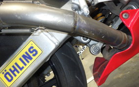 HONDA VTR1000SP 2000