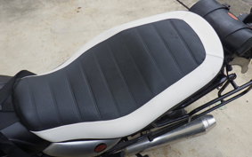 MOTO GUZZI CALIFORNIA STONE 2008