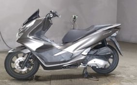 HONDA PCX125 JF81