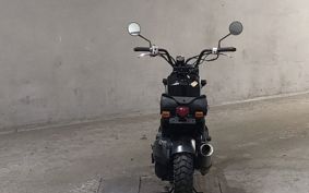 HONDA ZUMAR AF58
