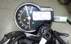 TRIUMPH SPEED 400 2024