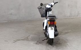 SUZUKI SUPER LEAK FA14B