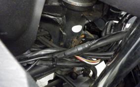 KAWASAKI NINJA 250 ABS 2010 EX250L