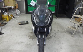 HONDA ADV150 2008 KF38