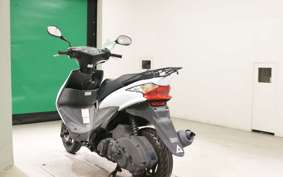 SUZUKI ADDRESS V125 S 2025 CF4MA
