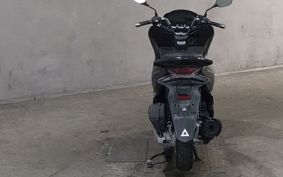HONDA PCX125 JF81