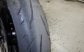 KAWASAKI NINJA1100SX SE 2025 ZXT10H