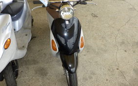 SUZUKI PALETTE CA41A