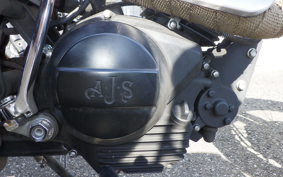 OTHER +UNREGISTERED MODEL by BDS125