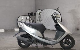 HONDA DIO AF68