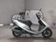 Фото Honda DIO с японского аукциона