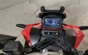 HONDA ADV150 KF38