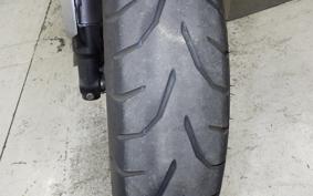 YAMAHA XSR900 2016 RN46J