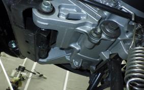 YAMAHA AXIS 125 Z SEJ6J