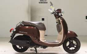 HONDA GIORNO 2 2013 AF70