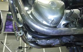 KAWASAKI W800 2020 EJ800B