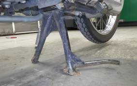 HONDA C110 SUPER CUB JA07