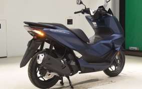 HONDA PCX 160 KF47