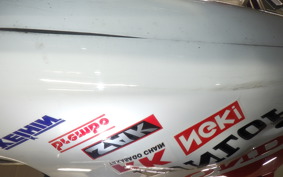 HONDA NSR250R 2021 MC18
