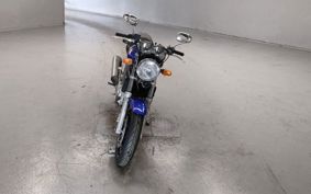 HONDA VTR 250 MC33