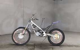 OTHER  SHELL KOST2.5 ..