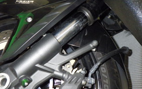 KAWASAKI ZX 1400 NINJA R A 2016