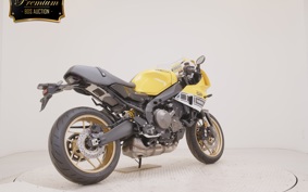YAMAHA XSR900 GP 2026 RN96J