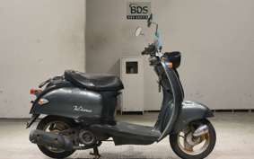 YAMAHA VINO 50 SA10J