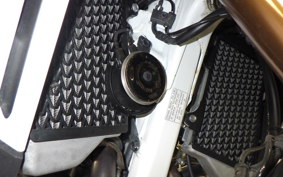HONDA CRF1100L AFRICA TWIN DCT 2023 SD10