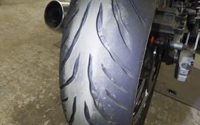 KAWASAKI ZEPHYR 1100 RS 1996 ZRT10A
