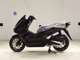 Фото Honda PCX 125 2011 с японского аукциона