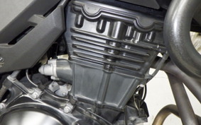 KAWASAKI VERSYS X250 A 2022 LE250D