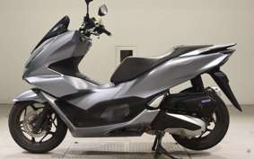 HONDA PCX 125 JK05